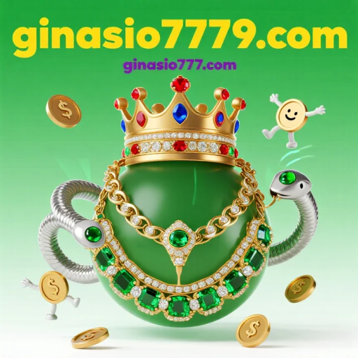ginasio777.com